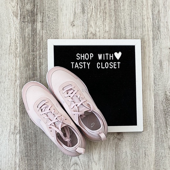 Nike amixa sneakers - Picture 6 of 8